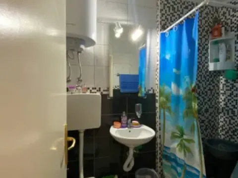 Sale, three bedroom apartment, 72m², Bar, Crna Gora - image 3