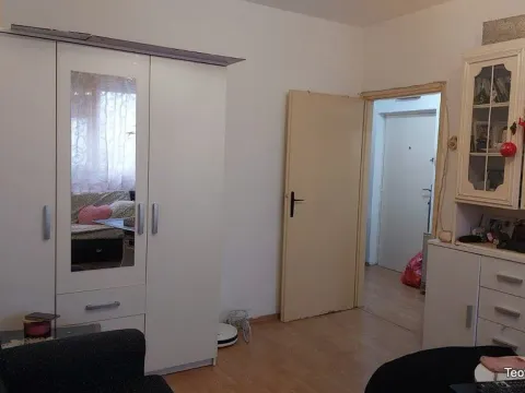 Sale, one bedroom apartment, 34m², Voždovac, Voždovac Sve Podlokacije - image 5