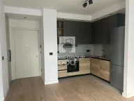 Izdavanje, dvosoban stan, 50m², Savski Venac, Beograd - image 1