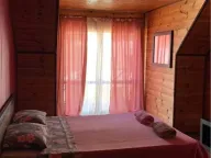 Prodaja, kuća, 266m², Sutomore, Bar - image 5