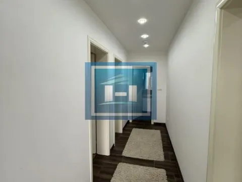Sale, house, 214m², Glavinci, Jagodina - image 3