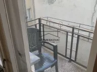 Izdavanje, trosoban stan, 71m², Centar, Novi Sad - image 10