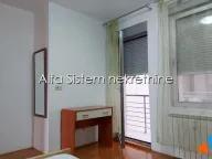 Izdavanje, četvorosoban stan, 1500m², Autokomanda, Voždovac Sve Podlokacije - image 11