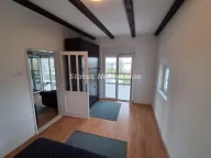 Prodaja, kuća, 84m², Banoštor, Beočin - image 8