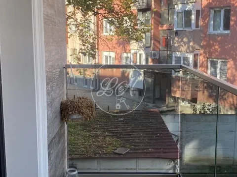 Sale, apartment, 477m², Centar, Pančevo - image 16