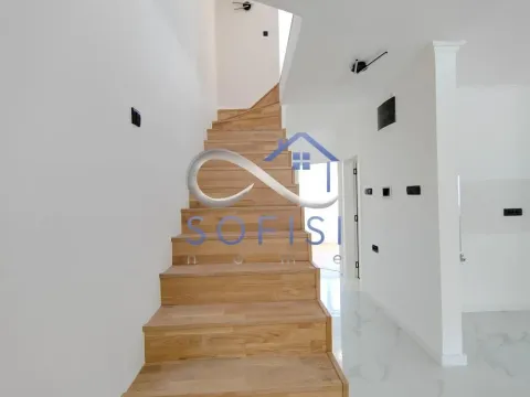 Prodaja, kuća, 226m², Telep, Novi Sad Sve Podlokacije - image 10