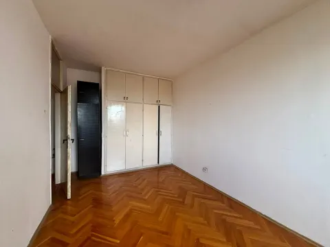 Prodaja, jednosoban stan, 42m², Preko Morače, Podgorica - image 10