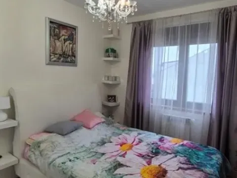 Sale, three bedroom apartment, 61m², Lekino Brdo, Voždovac Sve Podlokacije - image 11