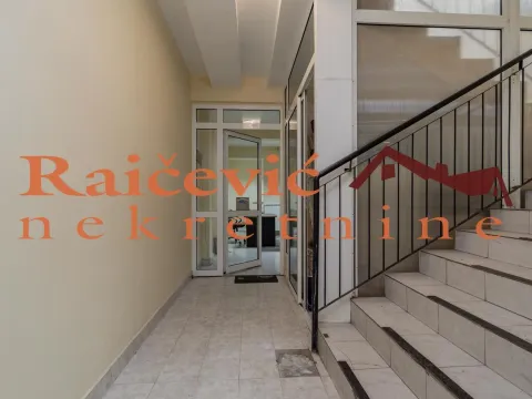 Rent, office space, 84m², Stari Grad, Beograd - image 8