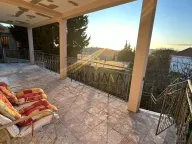 Prodaja, kuća, 147m², Sutomore, Bar - image 5