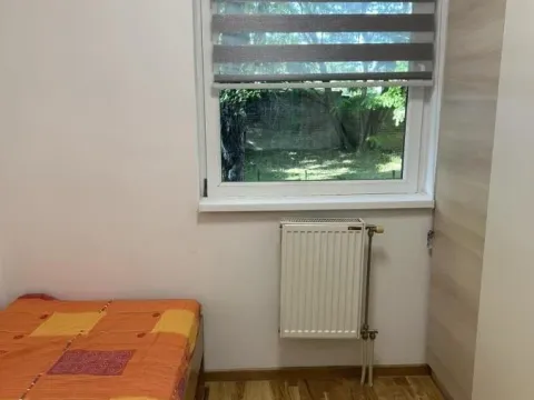 Rent, three bedroom apartment, 52m², Grbavica, Novi Sad Sve Podlokacije - image 7