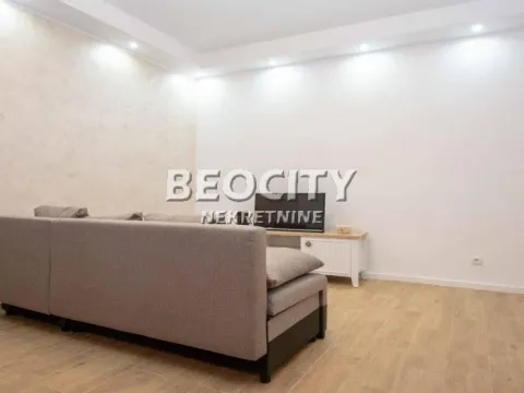 Sale, apartment, 31m², Dorćol Sve Podlokacije, Beograd - image 5