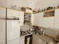 Prodaja, dvosoban stan, 65m², Preko Morače, Podgorica - image 11