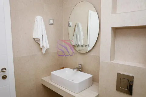 Prodaja, dvosoban stan, 59m², Kavač, Kotor - image 21