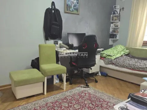 Prodaja, dvosoban stan, 37m², Voždovačka Crkva, Voždovac Sve Podlokacije - image 2