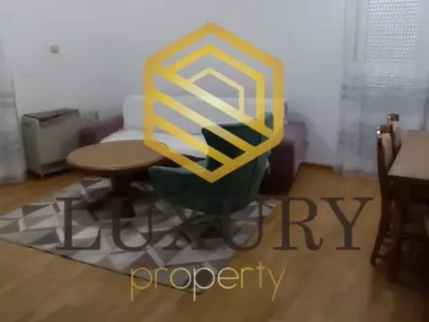 Izdavanje, dvosoban stan, 75m², Zabjelo, Podgorica - image 11