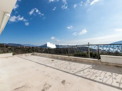 Prodaja, dvosoban stan, 97m², Topla, Herceg Novi - image 13