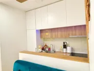 Prodaja, jednosoban stan, 35m², Ljubović, Podgorica - image 8