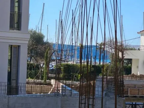 Sale, one bedroom apartment, 39m², Meljine, Herceg Novi - image 3