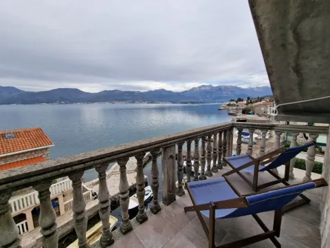 Prodaja, kuća, 180m², Krašići, Tivat - image 17