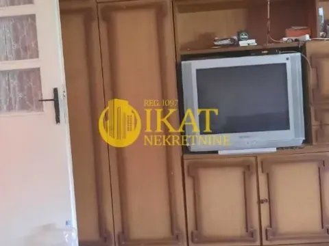 House for Sale, 117m2, Perlez, Zrenjanin House for Sale, 117m2, Perlez, Zrenjanin