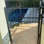 Sale, two bedroom apartment, 78m², Budva, Crna Gora - image 18