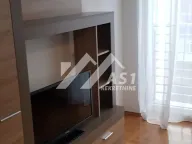 Izdavanje, stan, 33m², Grbavica, Novi Sad Sve Podlokacije - image 3