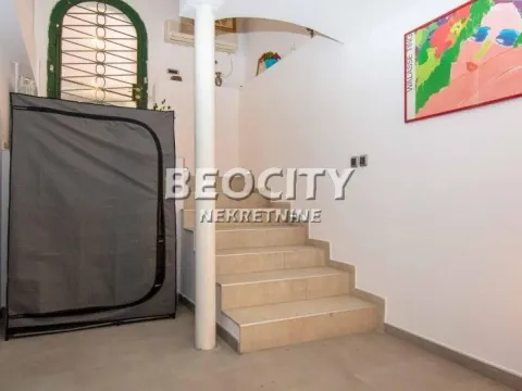 Sale, two bedroom apartment, 58m², Autokomanda, Voždovac Sve Podlokacije - image 9