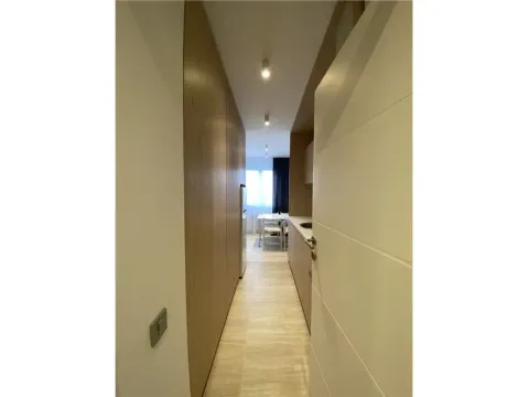 Izdavanje, jednosoban stan, 50m², Niš, Srbija - image 13