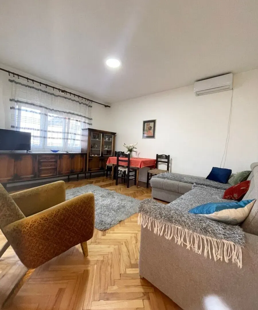Rent, house, 100m², Zagorič, Podgorica