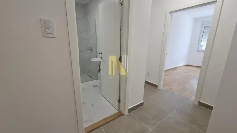 Izdavanje, četvorosoban stan, 102m², Avijatičarsko naselje, Novi Sad Sve Podlokacije - image 5