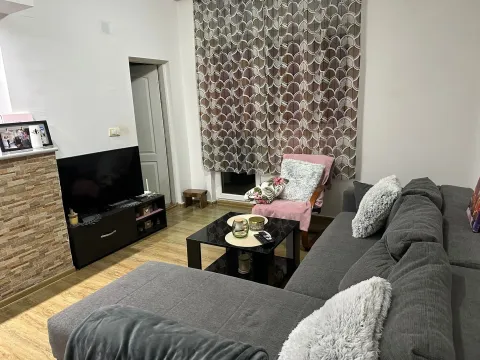 Stan in Mirijevo Sve Podlokacije