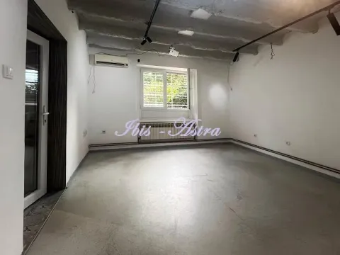 Izdavanje, jednosoban stan, 40m², Neimar, Vračar Sve Podlokacije - image 2