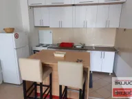 Izdavanje, dvosoban stan, 61m², Centar, Novi Sad - image 10