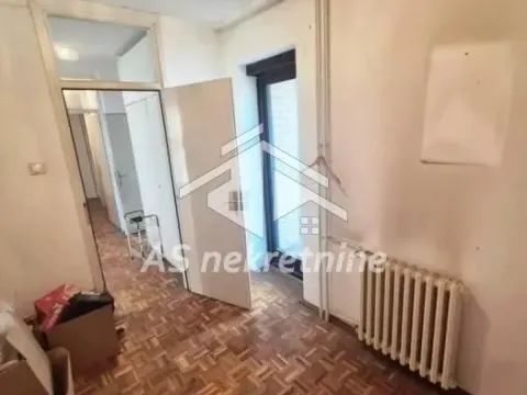 Prodaja, stan, 65m², Stari Grad, Beograd - image 7