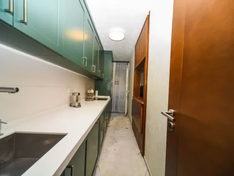 Rent, two bedroom apartment, 73m², Preko Morače, Podgorica - image 5
