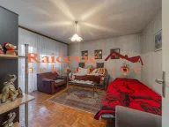 Prodaja, dvosoban stan, 67m², Labudovo Brdo, Beograd - image 1