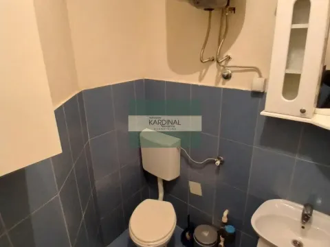 Rent, office space, 35m², Centar, Jagodina - image 5