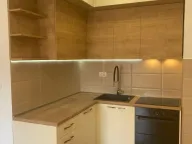 Izdavanje, stan, 43m², Tuški Put, Podgorica - image 5