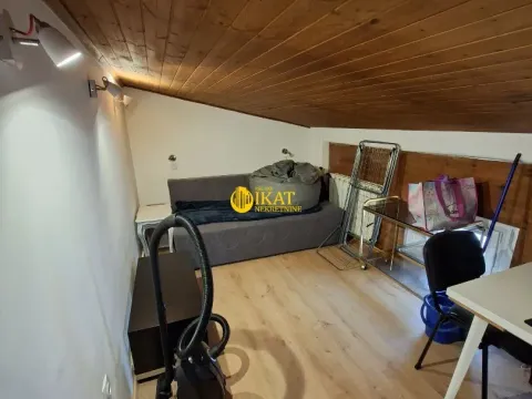 Prodaja, trosoban stan, 73m², Cvetkova Pijaca, Zvezdara Sve Podlokacije - image 6