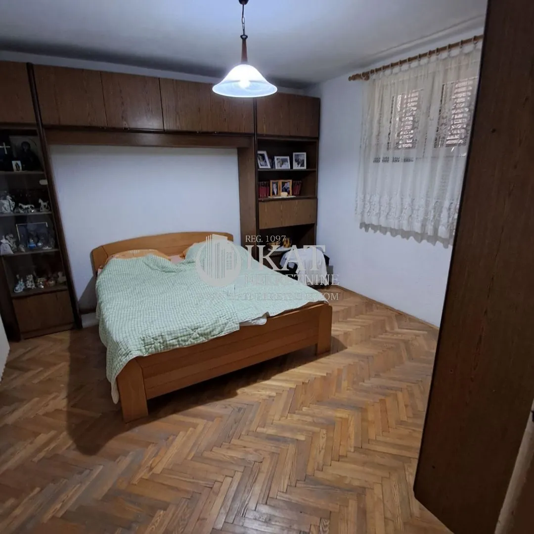Prodaja, kuća, 250m², Grocka, Beograd