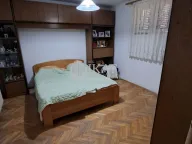 Prodaja, kuća, 250m², Grocka, Beograd - image 8