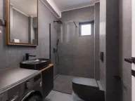 Prodaja, trosoban stan, 204m², Dobrota, Kotor - image 10