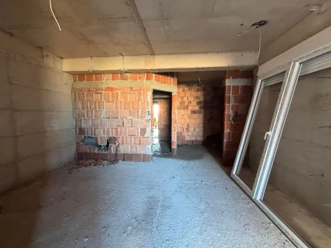 Sale, apartment, 35m², Zabjelo, Podgorica - image 4