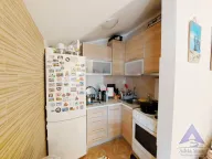 Prodaja, dvosoban stan, 38m², Rozino, Budva - image 2