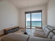 Prodaja, jednosoban stan, 39m², Sutomore, Bar - image 9