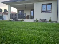 Prodaja, kuća, 212m², Tološi, Podgorica - image 2