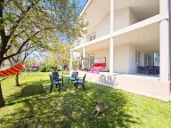 Izdavanje, trosoban stan, 90m², Donja Gorica, Podgorica - image 15