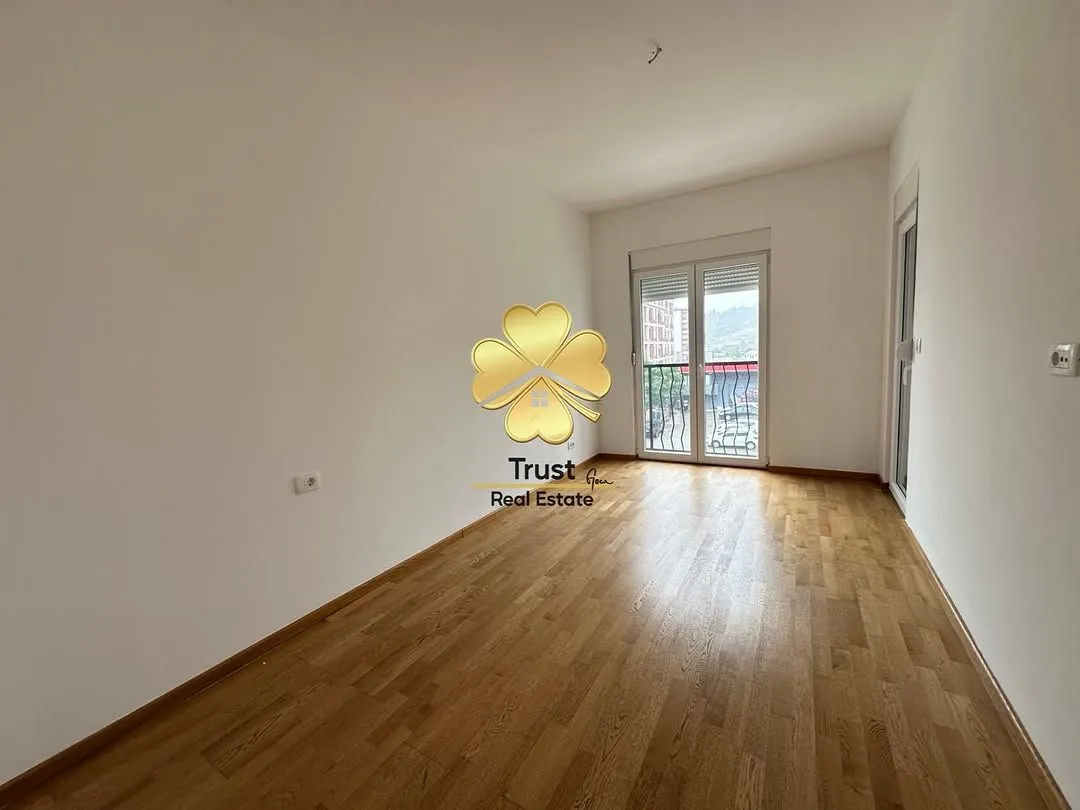 Rent, three bedroom apartment, 101m², Zabjelo, Podgorica