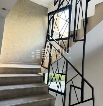 Rent, three bedroom apartment, 84m², Zeleni Venac, Beograd - image 10
